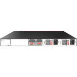Коммутатор Huawei S5731-S24P4X