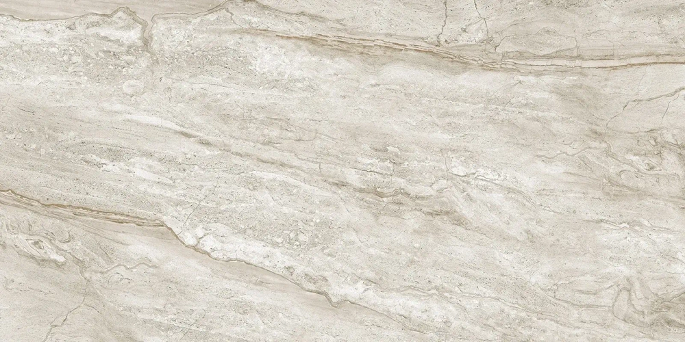 Керамогранит Alma Ceramica GFU60120BTC04L Bottichino 60x120 кофейный лаппатированный под камень