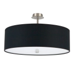 Потолочная люстра Lighthall VIVIANA 50 LH022012