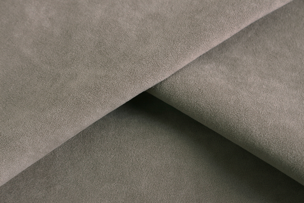 МЯГКАЯ МЕБЕЛЬ, Диван угловой CARMEN SOFT. Цвет SIMPLE 5