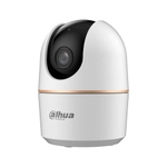 DH-H5A Мини-PT IP-видеокамера с Wi-Fi
