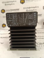 Danfoss 175G4004 новое