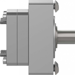 EAMM-A-R48-60G Осевой набор