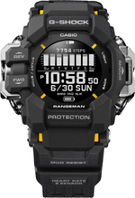 Мужские наручные часы Casio GPR-H1000-1