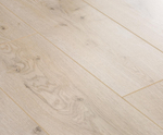 Ламинат FLOORPAN BLUE Дуб Харольд FP725