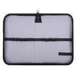 Пенал ПИФАГОР, 1 отделение, ламинированный картон, 19х11 см, "MONSTER TRUCK", 229147