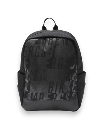 Рюкзак Bikkembergs