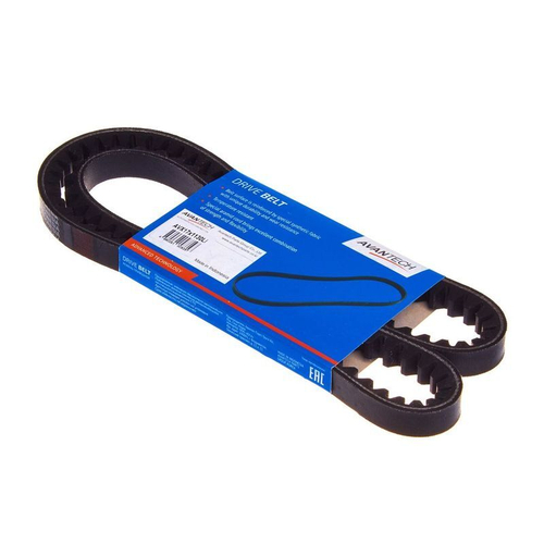 Ремень клиновый AVANTECH AVX17X1130LI
