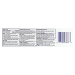 Crest, Pro-Health Advanced, зубная паста с фтором, глубокое очищение и мята, 144 г (5,1 унции)