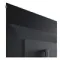 Loewe inspire 65 Basalt Grey OLED