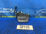 Реостат печки Honda AVANCIER 1999