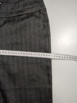 Брюки O'stin классические 42 размер