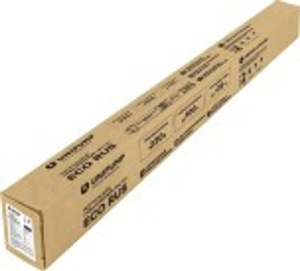 Насос скважинный UNIPUMP ECO RUS 4-110 погружной (2,8 кВт, 1 м) 87738