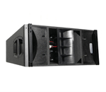 Элемент линейного массива V8 (Copy 1:1)