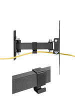 Кронштейн TV BRACKET MOTION-221,