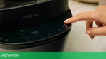 Мультиварка Philips HD2151/40