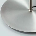 Торшер Lightstar NAPOLI 794718