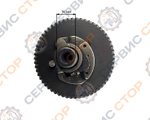 B111-188F-RT-3