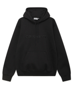 Мужская Толстовка Hooded Carhartt
