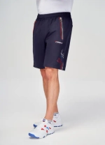 Шорты мужские экипировочные Forward, синий, р.l