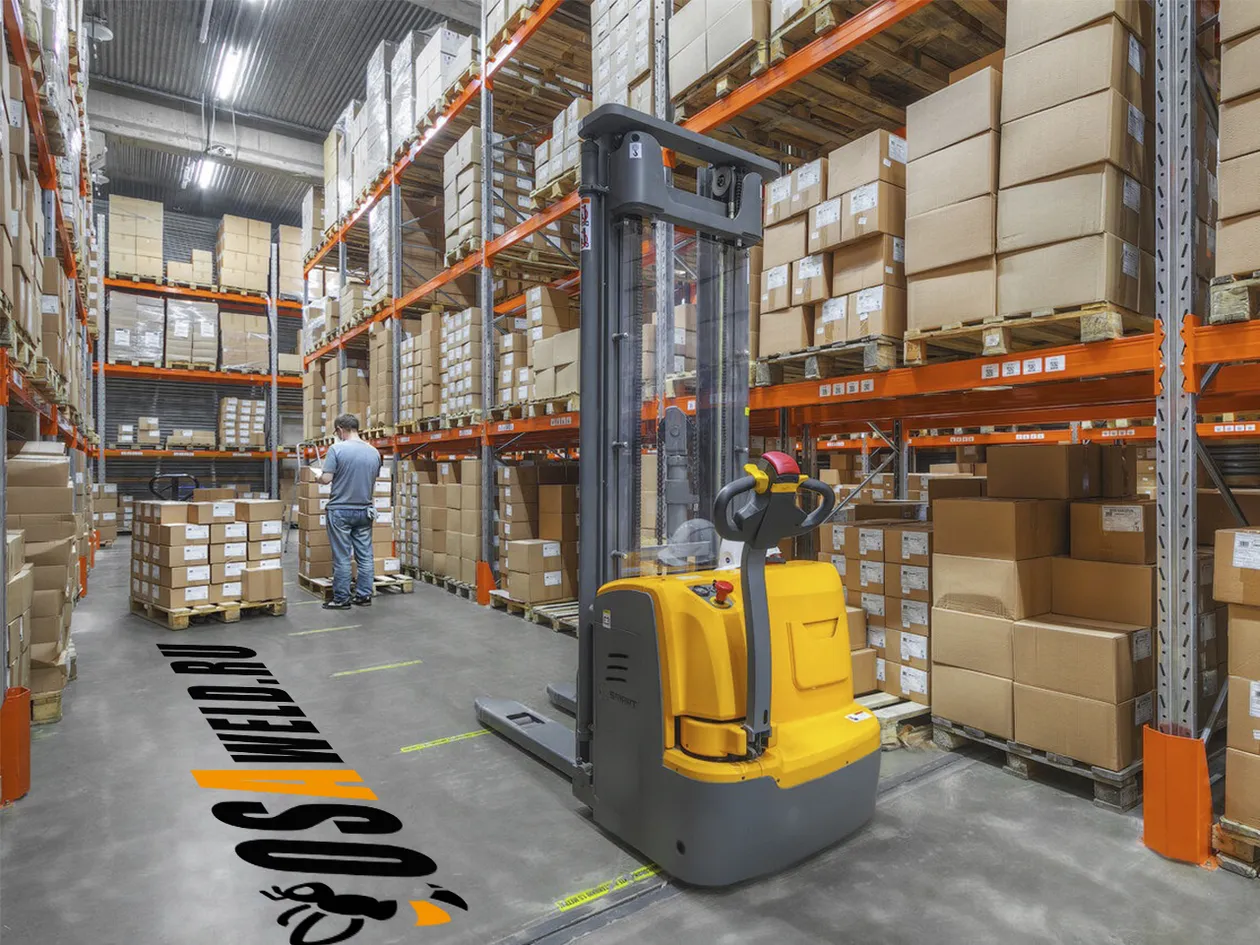 Бесплатная доставка по России. Оплата при получении заказа