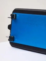 Гриль барбекю электрический для дома и кухни Delisimple BigFry