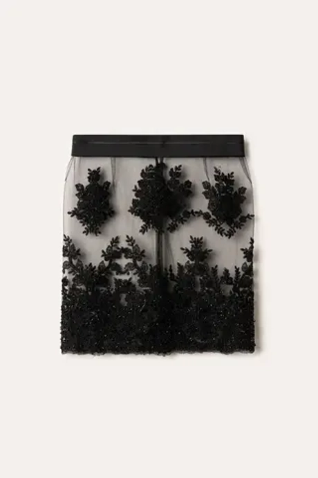 ЮБКА COLLAGE 2.0