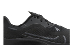 Кроссовки Nike Pegasus 37 Zoom Shield (Женская размерная сетка)