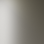 Выключатель с самовозвратом встраиваемый VOLTUM S70 одноклавишный 10А, (шелк)