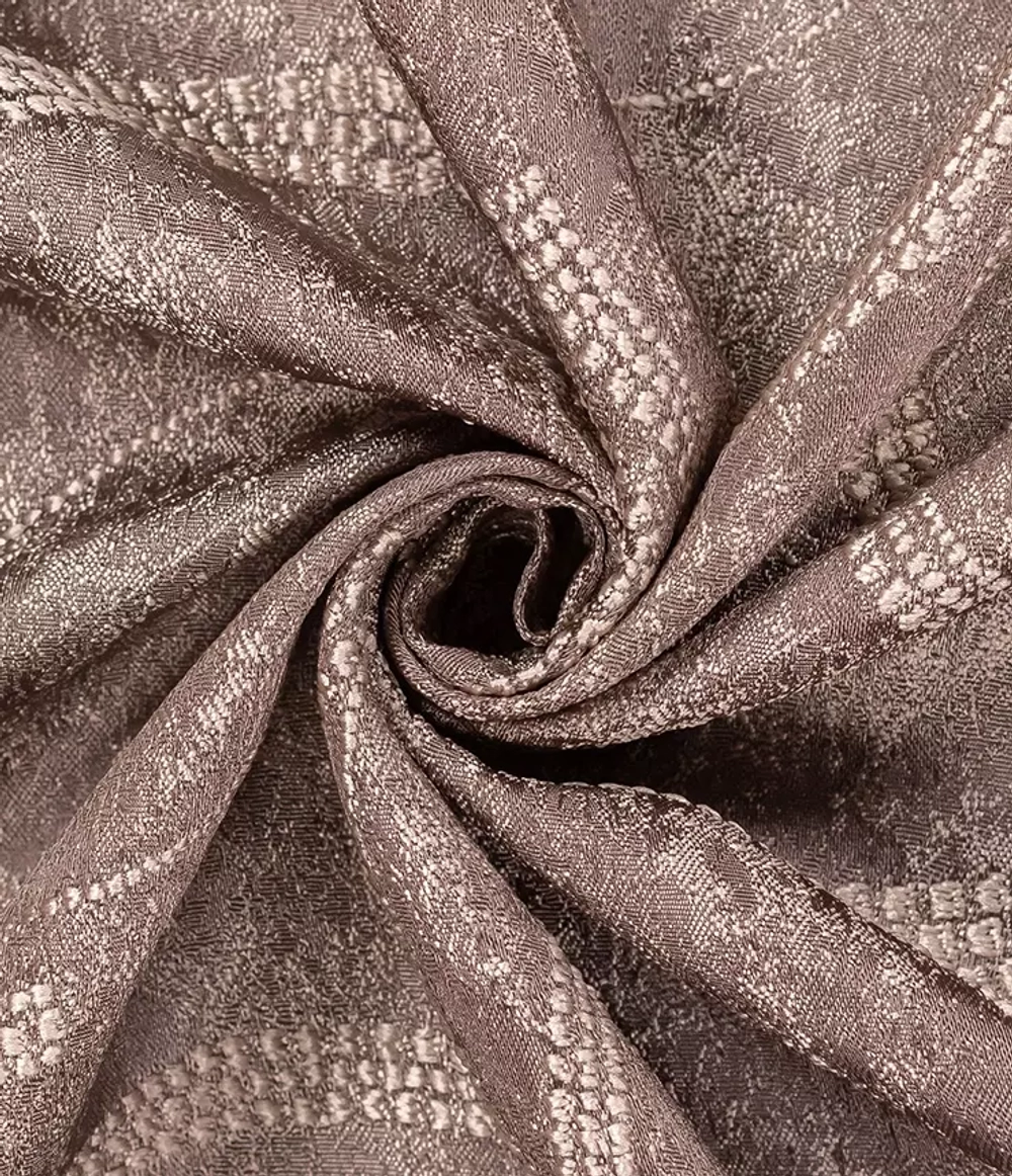 Штора Legrand Леон 1500х2600 мм