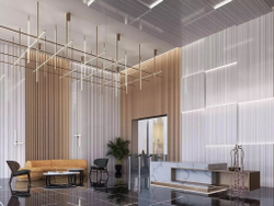 СУПЕРМАКСИ: MARBLE ОЛИМПИКО