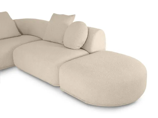 Диван Fabro 853844