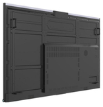 Интерактивная панель Lumien LMP6504ELN