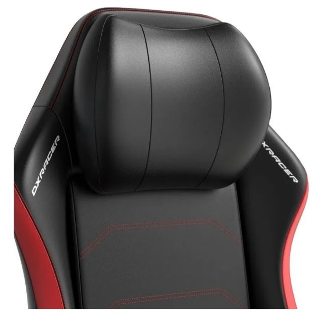 Кресло игровое DxRacer GC/XLMF24LTA/NR