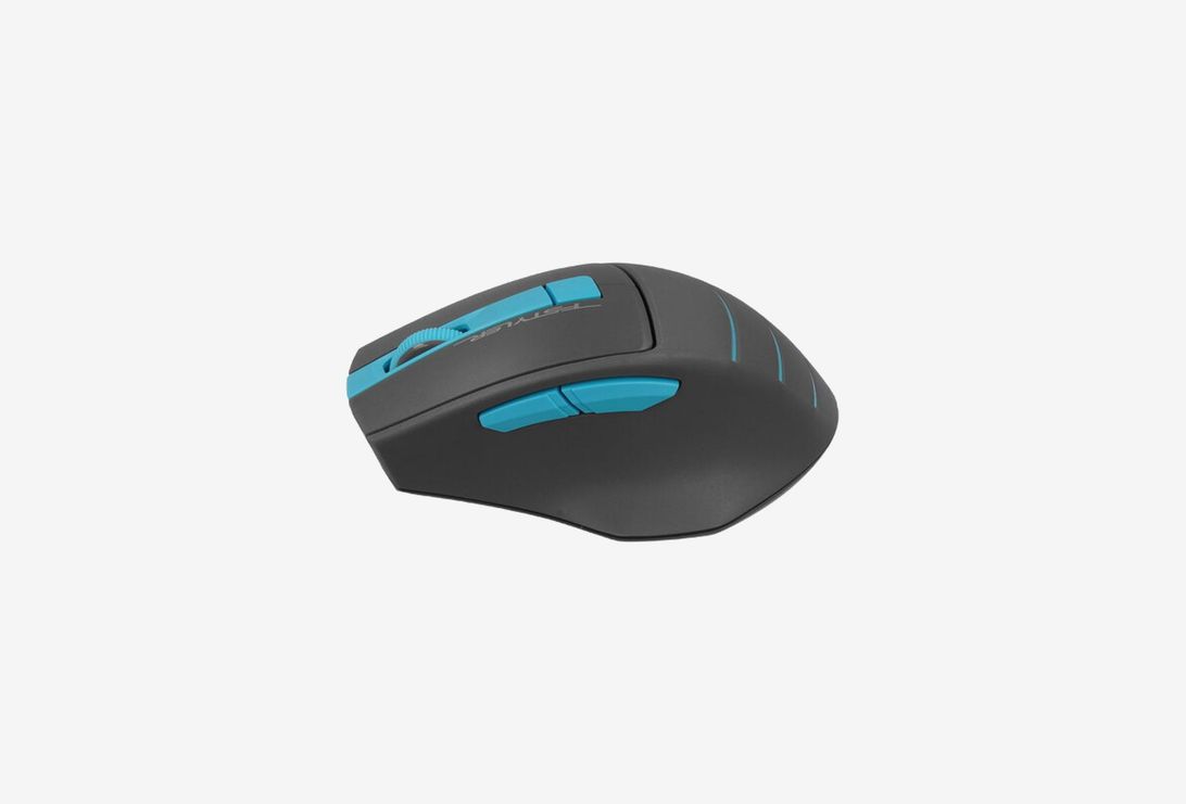 A4Tech Fstyler FG30S_0426327100901