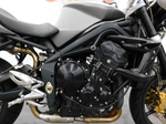 Triumph Street Triple R 038277