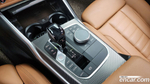BMW 3 Series (G20) 330i M Sports (08.2019)