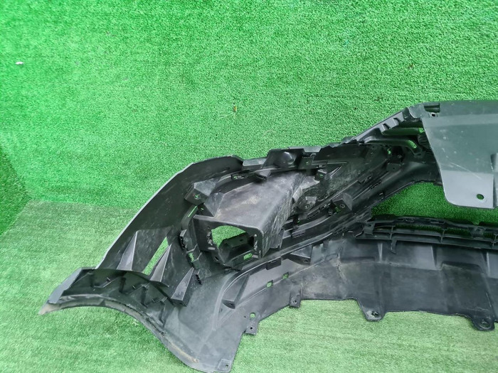 Бампер передний Lada Vesta (2022-н.в.) Cross