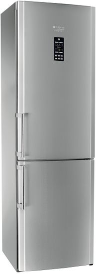 Холодильник Hotpoint-Ariston EBGH 20283 F
