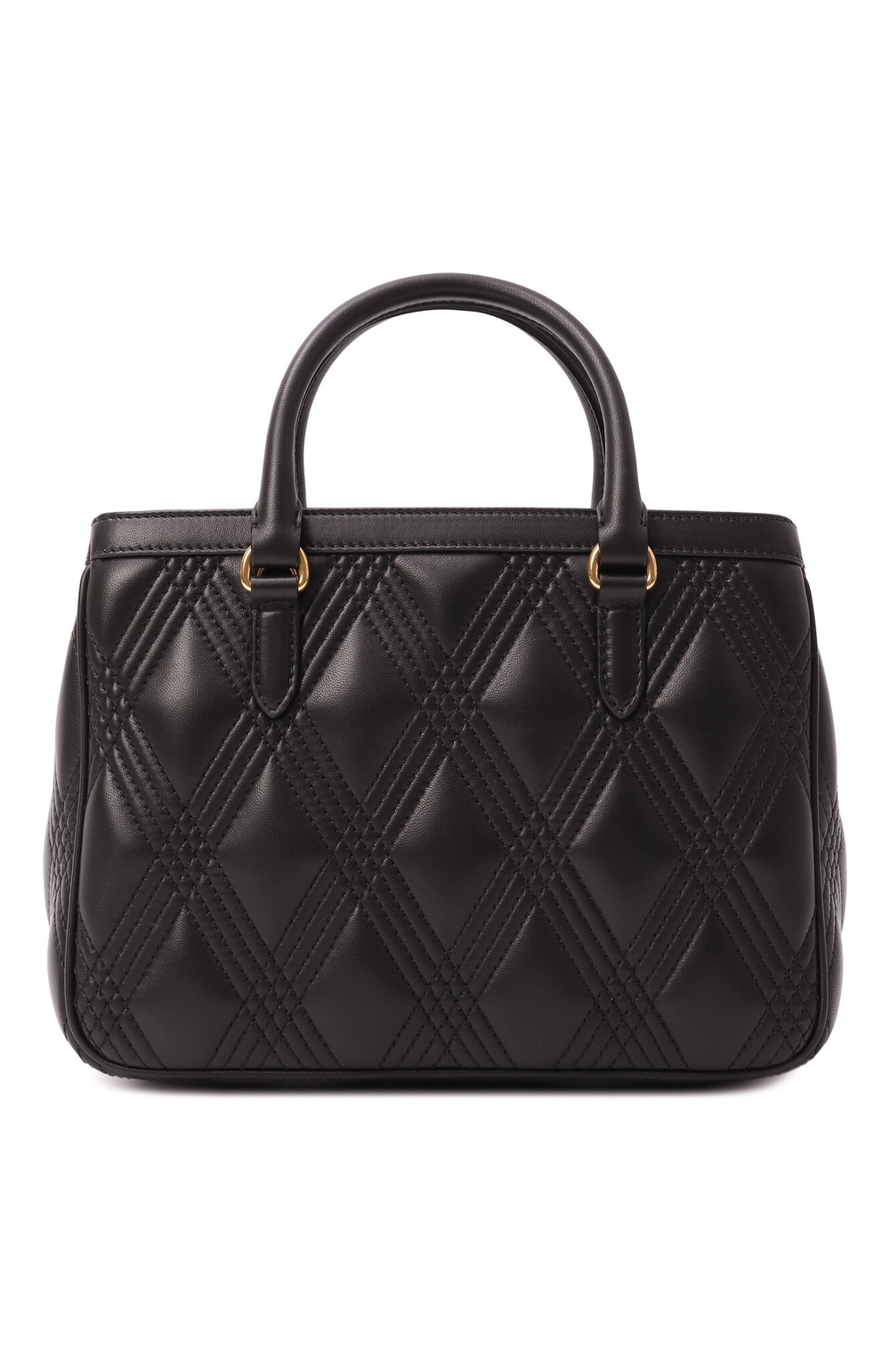 Сумка VALENTINO
