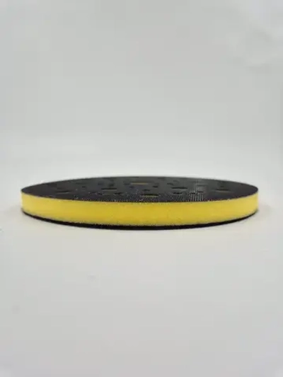 Защитная подложка для шлифмашины Tilflex 150мм, толщина 10мм, 1шт