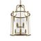 Подвесной светильник Loft It Lighthouse 10456/8 AB