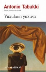 Yuxuların Yuxusu