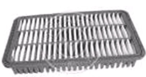 Фильтр воздушный  LINKGLOBAL   A-189L