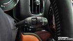 Mini Cooper S Countryman ALL4 Classic (12.2021)