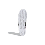 Кроссовки Adidas Originals, H00182