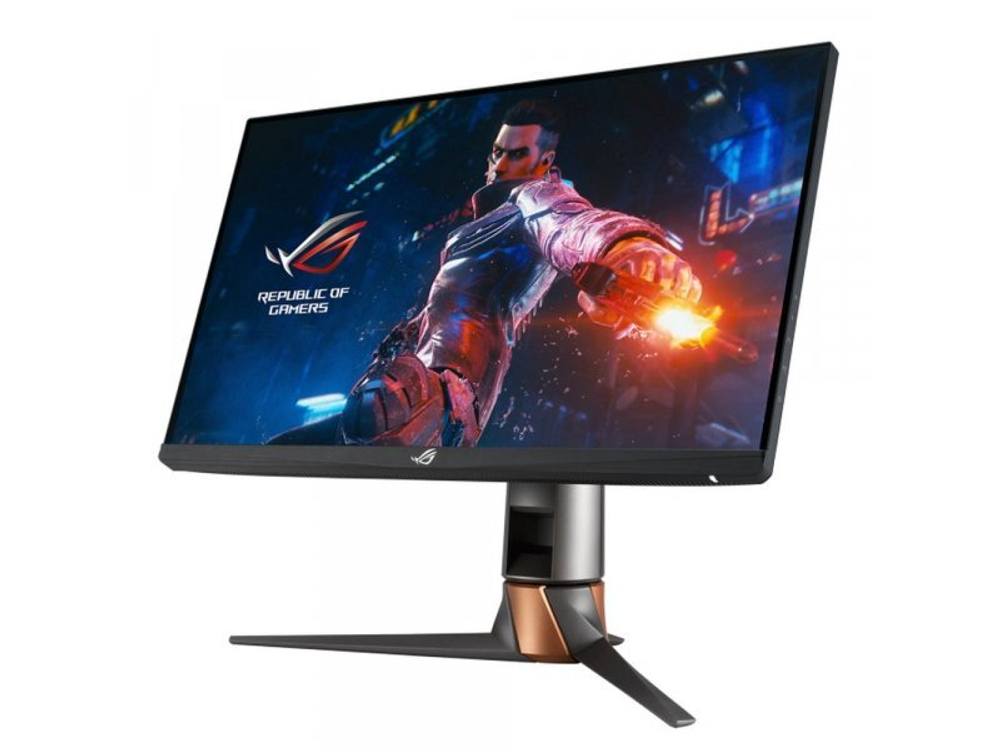Монитор Asus PG259QN