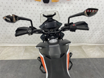 KTM 390 Adventure , 2020