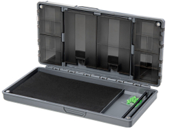 Поводочница Feeder Concept 248×130×38