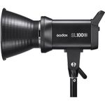 Godox SL100Bi